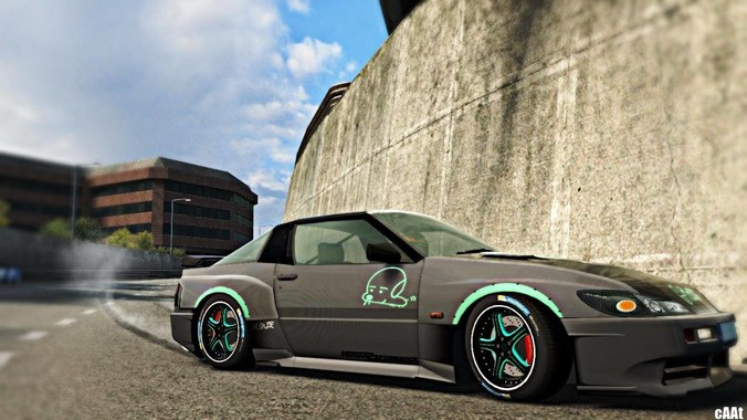 如何制造一个高级的阳谋？