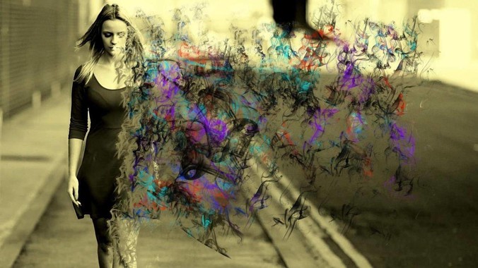 Flutter集成rust到底有多好？